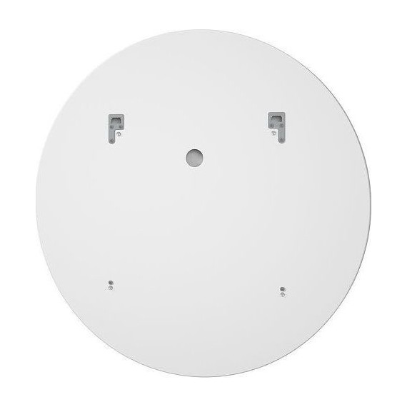 Зеркало Art&Max Bolzano Led 78 см AM-Boz-780-DS-F фото 6