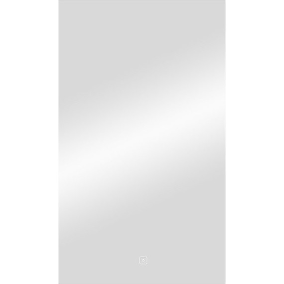 Зеркало Art&Max Famili Led 40 см AM-Fam-400-640-DS-F - 3 Зеркало Art&Max Famili Led 40 см AM-Fam-400-640-DS-F фото 3