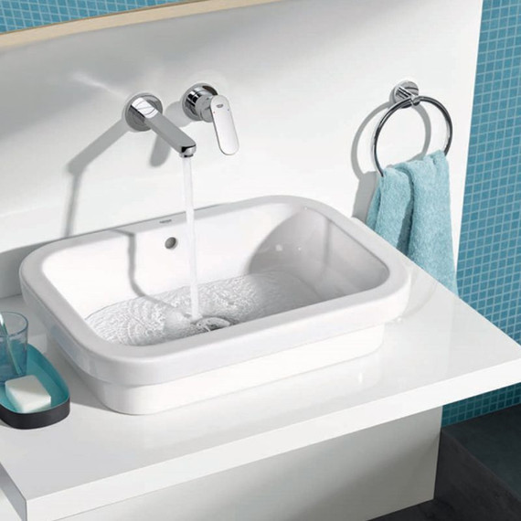 Раковина-чаша Grohe Eurosmart 60 см 39124001 фото 2