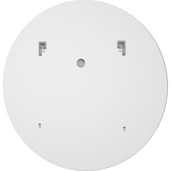 Зеркало Art&Max Bologna Led 77 см AM-Bol-D770-DS-F-H - 5 Зеркало Art&Max Bologna Led 77 см AM-Bol-D770-DS-F-H фото 5