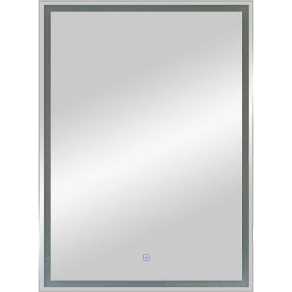 Зеркало-шкаф Art&Max Techno Led 60 см AM-Tec-600-800-1D-R-DS-F - 5 Зеркало-шкаф Art&Max Techno Led 60 см AM-Tec-600-800-1D-R-DS-F фото 5