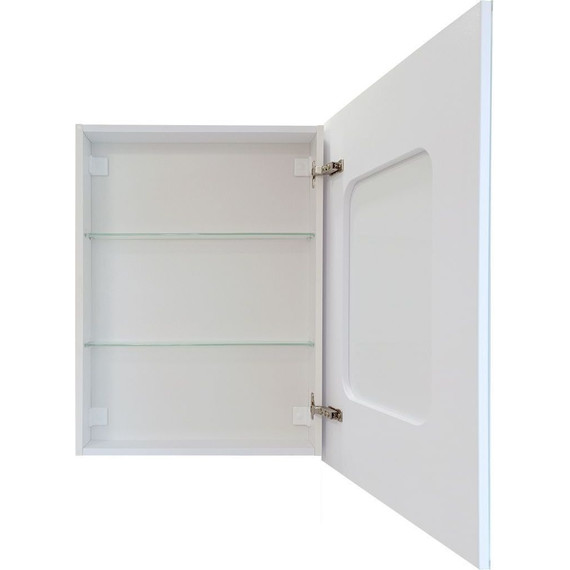 Зеркало-шкаф Art&Max Techno Led 60 см AM-Tec-600-800-1D-R-DS-F - 6 Зеркало-шкаф Art&Max Techno Led 60 см AM-Tec-600-800-1D-R-DS-F фото 6