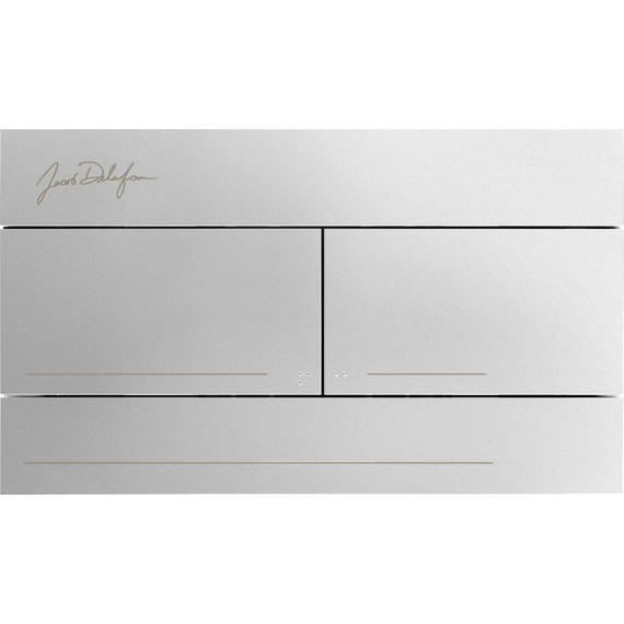 Инсталляция с подвесным безободковым унитазом Jacob Delafon Vox E21770RU-00 - 10 Инсталляция с подвесным безободковым унитазом Jacob Delafon Vox E21770RU-00 фото 10