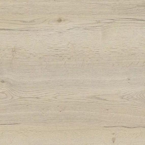 Зеркало-шкаф Comforty Марио 60 см, дуб дымчатый - 5 Зеркало-шкаф Comforty Марио 60 см, дуб дымчатый фото 5