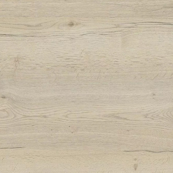 Пенал подвесной Comforty Страсбург 35 см, дуб дымчатый фото 9