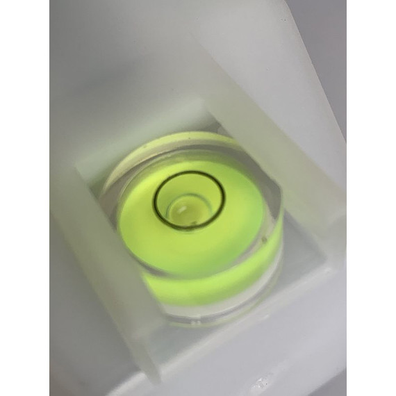 Душевая система для душа Timo Briana SX-7139/00SM фото 5