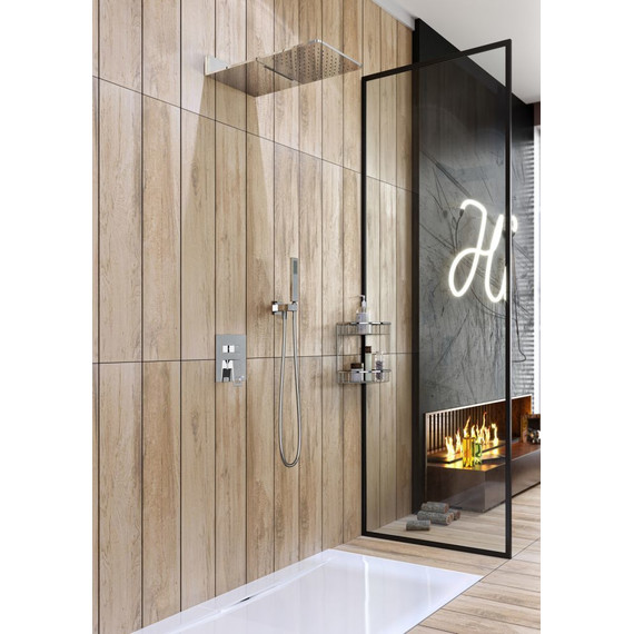 Душевая система для душа Timo Briana SX-7139/00SM фото 2