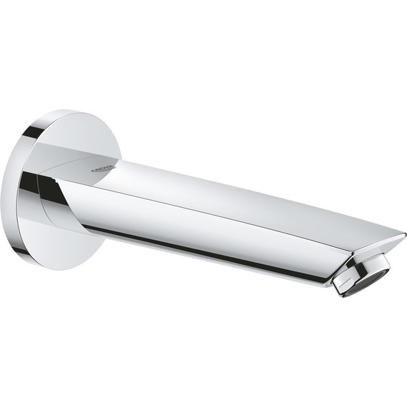 Излив для ванны Grohe Eurosmart 2021 13448003 фото 