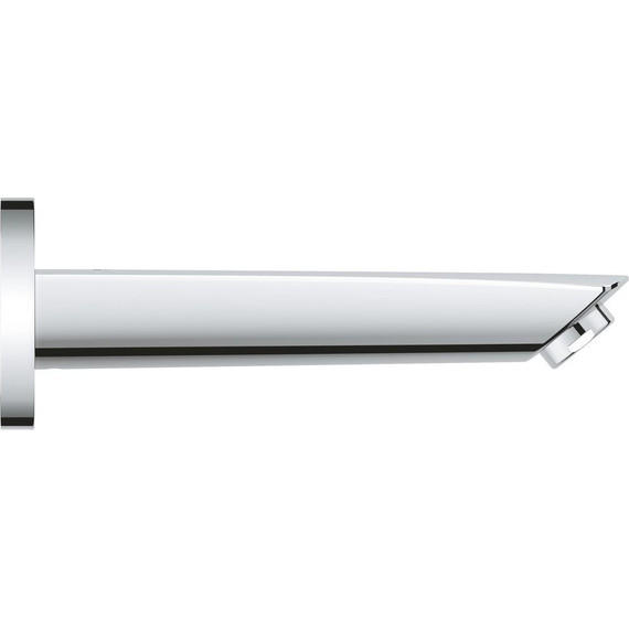 Излив для ванны Grohe Eurosmart 2021 13448003 - 4 Излив для ванны Grohe Eurosmart 2021 13448003 фото 4