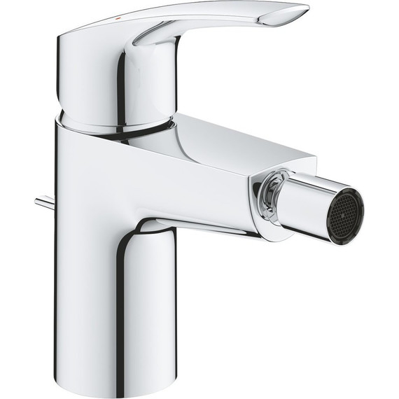 Смеситель для биде Grohe Eurosmart 2021 32929003 фото 