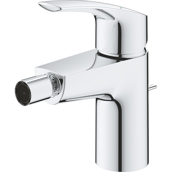 Смеситель для биде Grohe Eurosmart 2021 32929003 фото 2