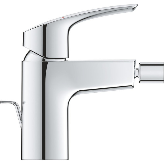 Смеситель для биде Grohe Eurosmart 2021 32929003 фото 3