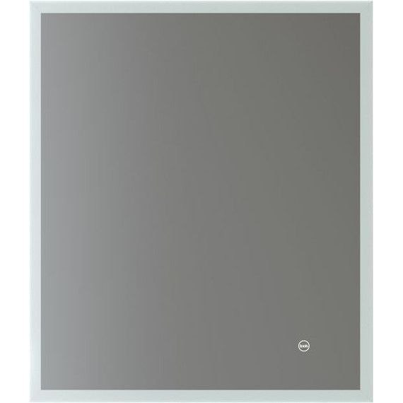 Зеркало Iddis Brick Led 60 см BRI6000i98 фото 4