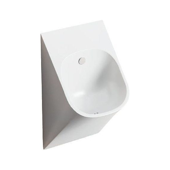 Писсуар подвесной ArtCeram La Fontana 2.0 LFO002 01 00 фото 