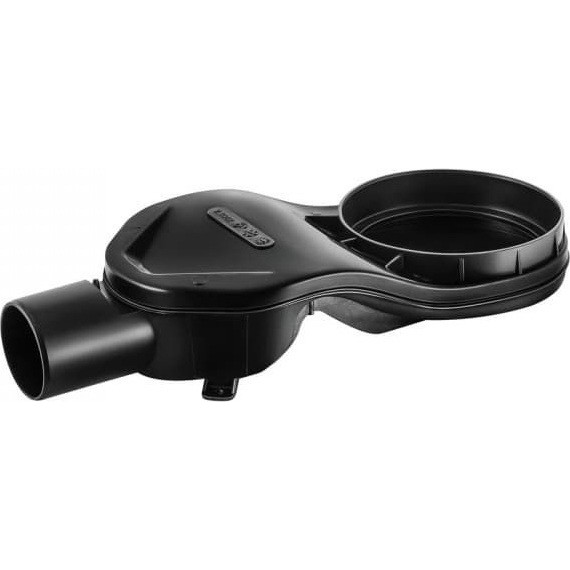 Трап Berges Wasserhaus Super Slim 100 см 092155, нержавеющая сталь, золото глянец - 6 Трап Berges Wasserhaus Super Slim 100 см 092155, нержавеющая сталь, золото глянец фото 6