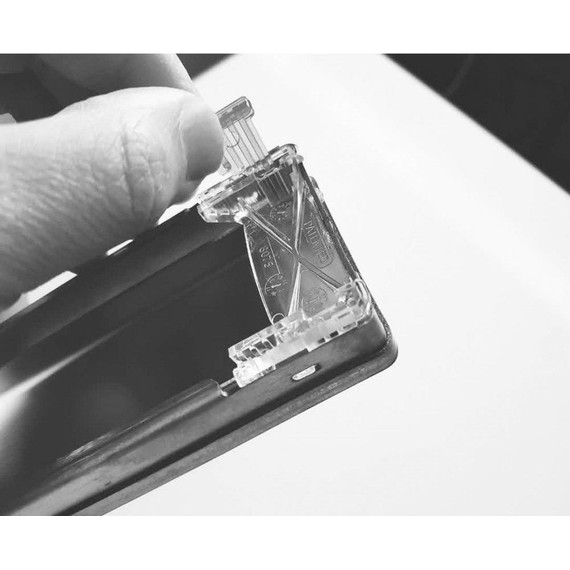 Трап Berges Wasserhaus B1 Keramik 60 см 094117, нержавеющая сталь, бронза, Цвет производителя: бронза, Размер трапа: 600 - 9 Трап Berges Wasserhaus B1 Keramik 60 см 094117, нержавеющая сталь, бронза, Цвет производителя: бронза, Размер трапа: 600 фото 9