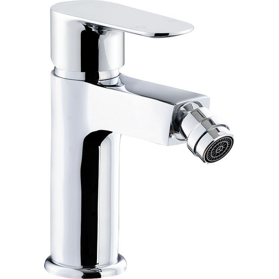Смеситель для биде Azario Leya AZ-15926601 фото 