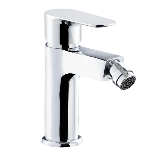 Смеситель для биде Azario Leya AZ-15926601 фото 