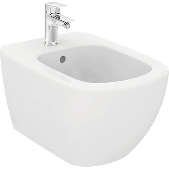 Инсталляция с подвесным биде Ideal Standard Prosys Tesi D386801 - 2 Инсталляция с подвесным биде Ideal Standard Prosys Tesi D386801 фото 2