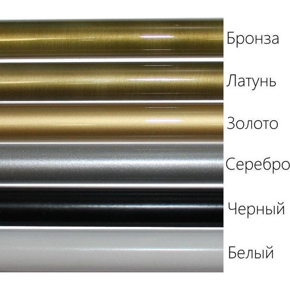 Полотенцесушитель электрический Тругор Аспект Пэк сп 1 П6 500х800 мм (возможность скрытого подключения) 00-00033462 - 8 Полотенцесушитель электрический Тругор Аспект Пэк сп 1 П6 500х800 мм (возможность скрытого подключения) 00-00033462 фото 8