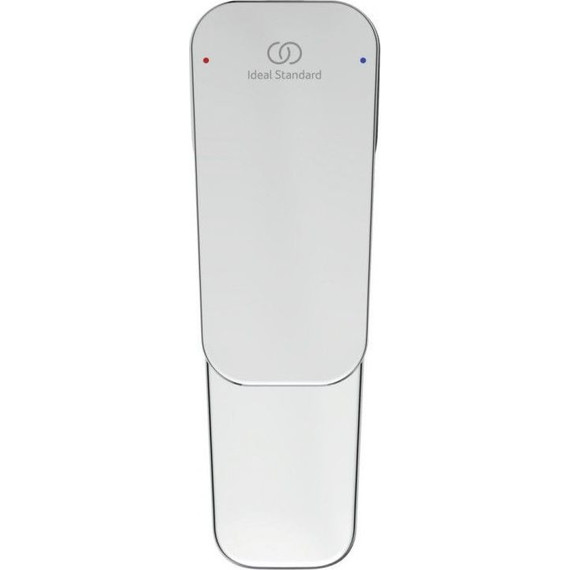 Смеситель для раковины Ideal Standard Ceraplan BD200AA фото 3