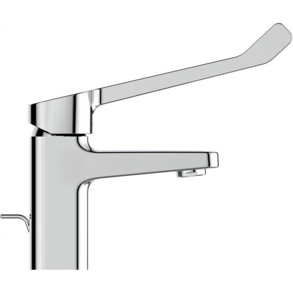 Смеситель для раковины локтевой Ideal Standard Ceraplan BD218AA фото 2