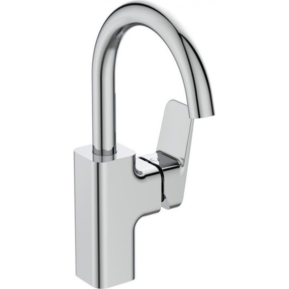 Смеситель для раковины Ideal Standard Ceraplan BD234AA фото 