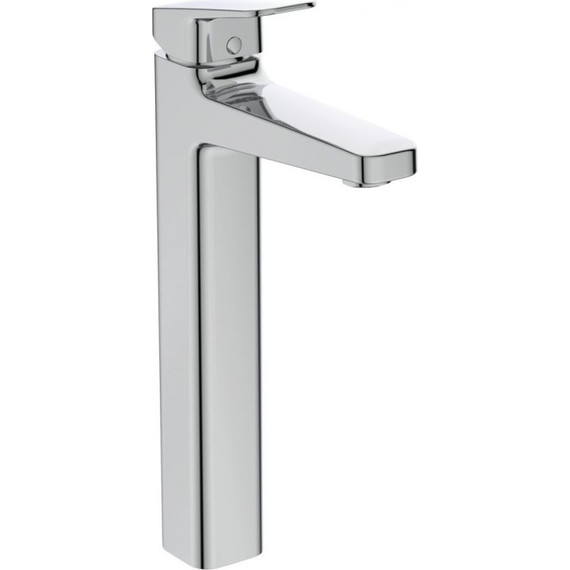 Смеситель для раковины высокий Ideal Standard Ceraplan BD236AA фото 
