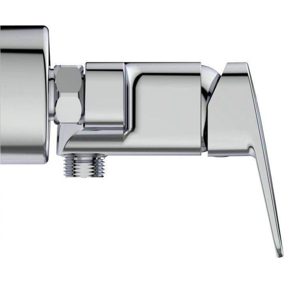 Смеситель для душа Ideal Standard Ceraplan BD250AA фото 5