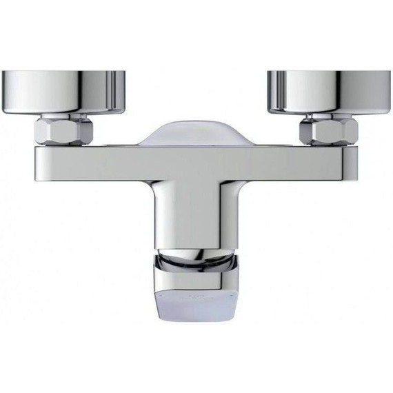 Смеситель для душа Ideal Standard Ceraplan BD250AA фото 4
