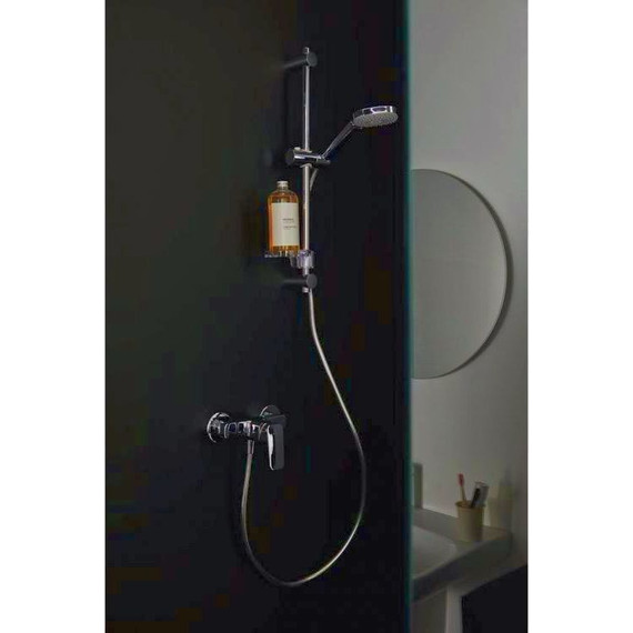 Смеситель для душа Ideal Standard Ceraplan BD250AA фото 2