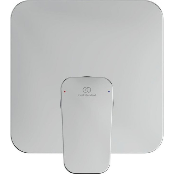 Смеситель для душа Ideal Standard Ceraplan BD252AA фото 2