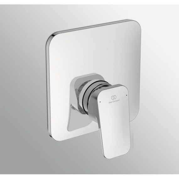 Смеситель для душа Ideal Standard Ceraplan BD252AA фото 3