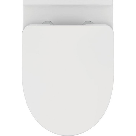 Инсталляция с подвесным унитазом Ideal Standard Prosys i.Life A I001601 - 7 Инсталляция с подвесным унитазом Ideal Standard Prosys i.Life A I001601 фото 7