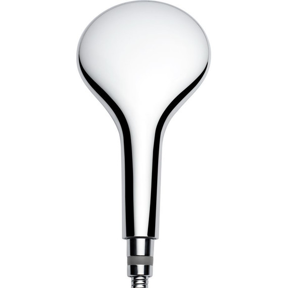 Душевой гарнитур Bossini Syncronia C12033.030 фото 11