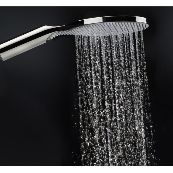 Душевой гарнитур Bossini Apice CE3002C.030 фото 2