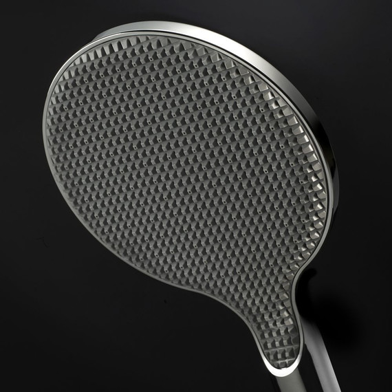 Душевой гарнитур Bossini Apice CE3002C.030 фото 3