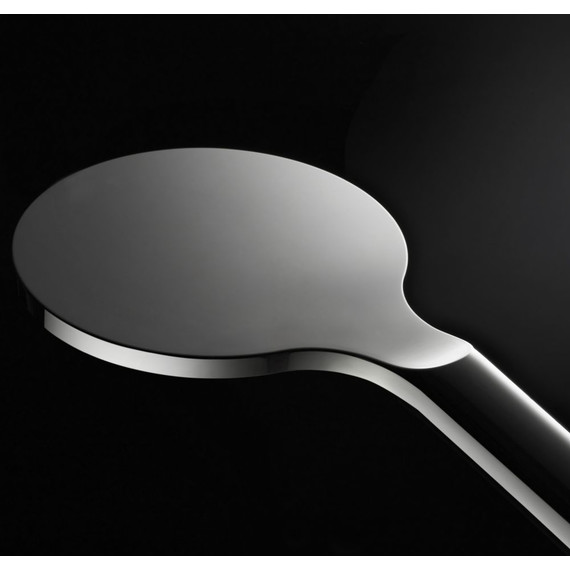 Душевой гарнитур Bossini Apice CE3002C.030 фото 4