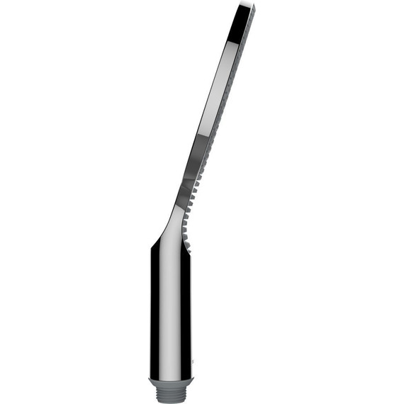 Душевой гарнитур Bossini Apice CE3002C.030 фото 6