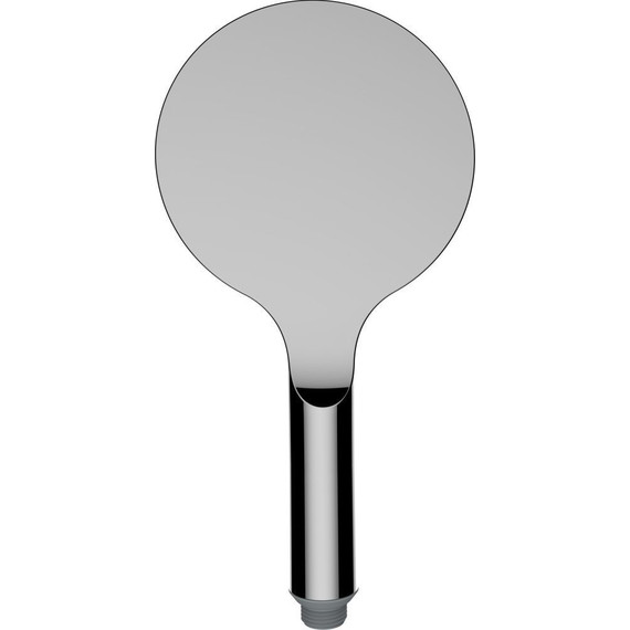 Душевой гарнитур Bossini Apice CE3002C.030 фото 7