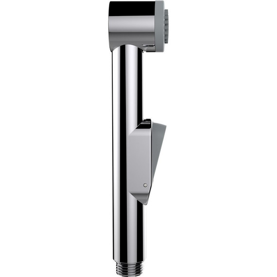 Набор для гигиенического душа Bossini Macan E37031B.030 фото 3