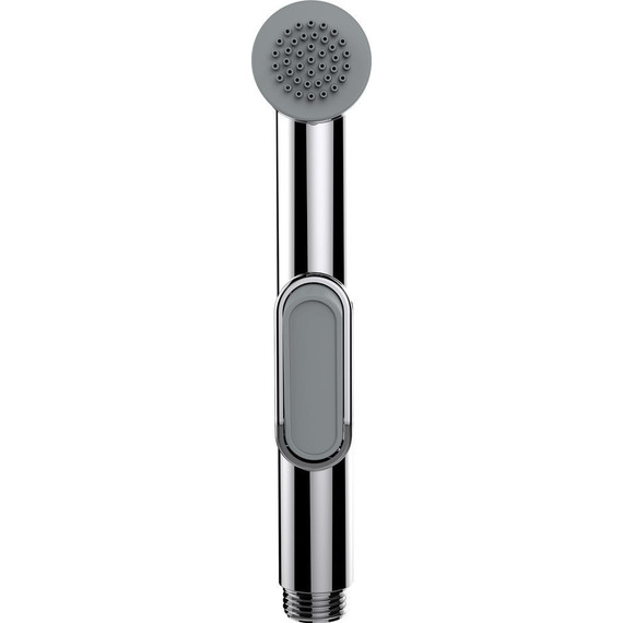 Набор для гигиенического душа Bossini Macan E37031B.030 фото 4