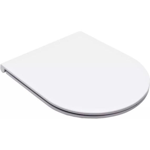 Инсталляция Grohe Rapid SL с подвесным безободковым унитазом BelBagno Amanda - 3 Инсталляция Grohe Rapid SL с подвесным безободковым унитазом BelBagno Amanda фото 3