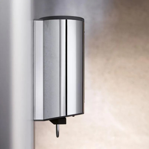 Дозатор для жидкого мыла Keuco Plan 14954010100 фото 2