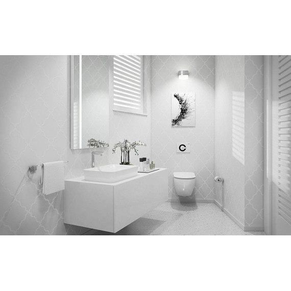 Раковина-чаша Creavit Ultra 60 см UL060.00000 - 2 Раковина-чаша Creavit Ultra 60 см UL060.00000 фото 2