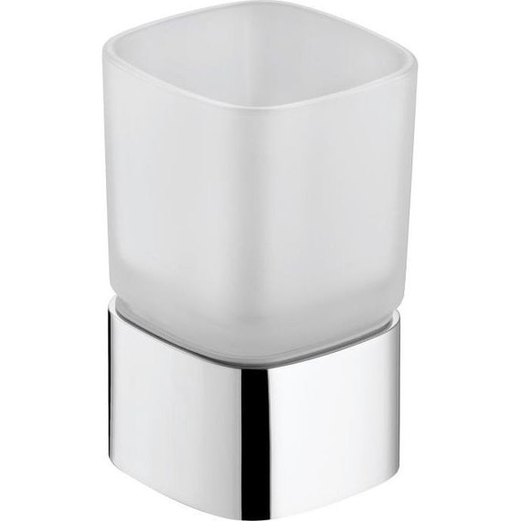Стакан для зубных щеток Keuco Elegance 11650019001 фото 
