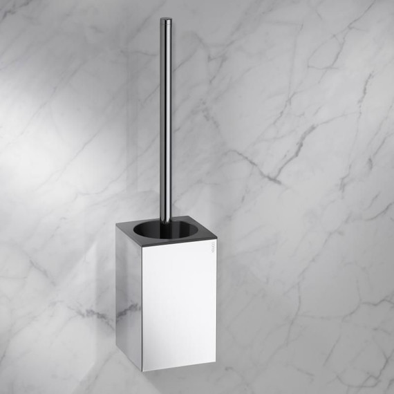 Ёршик для унитаза Keuco Edition 90 19064010101 - 3 Ёршик для унитаза Keuco Edition 90 19064010101 фото 3