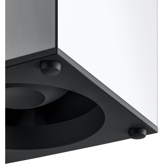 Ёршик для унитаза Keuco Edition 90 19069010100 - 4 Ёршик для унитаза Keuco Edition 90 19069010100 фото 4