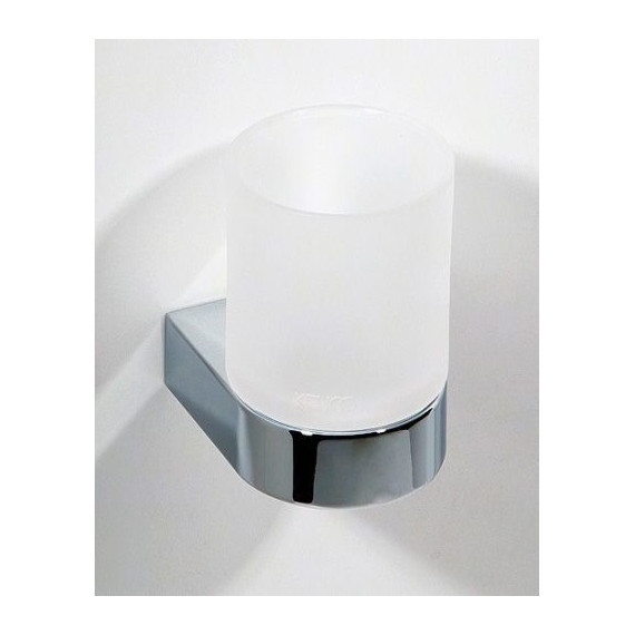 Стакан для зубных щеток Keuco Edition 300 30050019000 фото 3