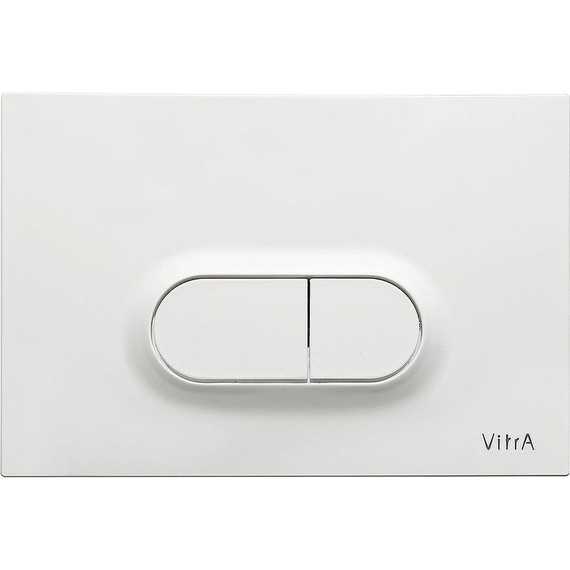 Инсталляция с подвесным унитазом Vitra Normus 9773B003-7201 - 2 Инсталляция с подвесным унитазом Vitra Normus 9773B003-7201 фото 2